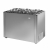 narvi, ultra big, 18 kW