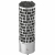 Tower Aries Round ARI3-60NS-P 6 kW
