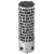 Tower Aries Round ARI3-90NB-P 9 kW + wbudowany sterownik