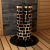 Tower Aries Round ARI3-60NS-P 6 kW