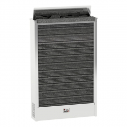 Cirrus CIR3-75NS-P 7,5 kW