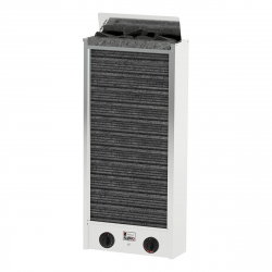 Mini Cirrus CIR2-60NB-P 6 kW + wbudowany sterownik