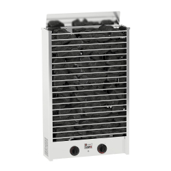 Cirrus Rock CRR3-45NB-P  4,5 kW + wbudowany sterownik
