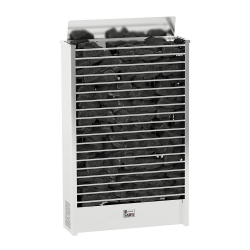 Cirrus Rock CRR3-45NS-P  4,5 kW