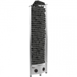 Tower Corner Tower Corner TH3-45NB-CNR-P 4,5 kW + wbudowany sterownik