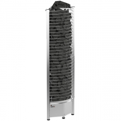 Tower Corner TH3-45NS-CNR-P 4,5 kW