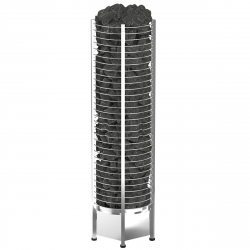 Tower Round TH5-80NS-P 8 kW
