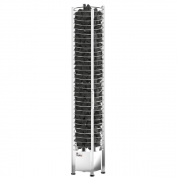 Tower Round TH2-30NS-P 3 kW