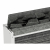 Cirrus CIR3-75NS-P 7,5 kW