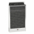 Cirrus CIR3-75NS-P 7,5 kW
