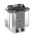 Cumulus CML-60NB-P - 6 kW + wbudowany sterownik