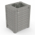 Nimbus Combi NIMC-1120NS-P