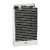 Cirrus Rock CRR3-45NS-P  4,5 kW