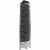 Tower Corner TH3-45NS-CNR-P 4,5 kW