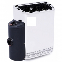 MINI NB - 3,6kW