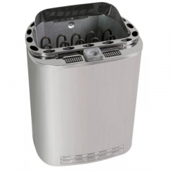 Scandia Combi SCAC-60NS-Z