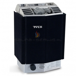 tylo, combi, compact 4 230V H1,