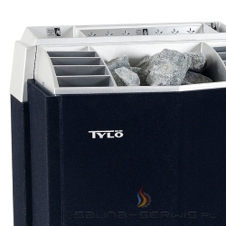 tylo, combi, compact 4 230V H1,