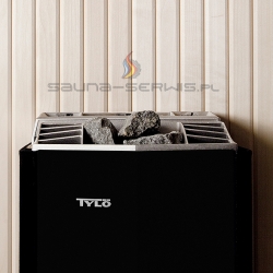 tylo, combi, compact 4 230V H1,