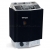 tylo, combi, compact 4 230V H1,