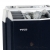 tylo, combi, compact 4 230V H1,