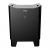 EXPRESSION COMBI 10