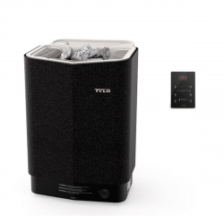 SENSE COMBI PURE 6