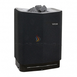 SENSE COMBI 8