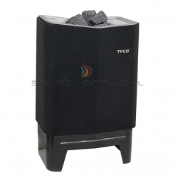 SENSE COMBI 8