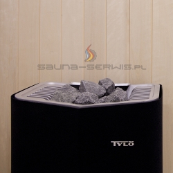 SENSE COMBI 8