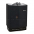 SENSE COMBI 8