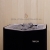 SENSE COMBI 8