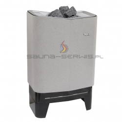 SENSE PLUS 6