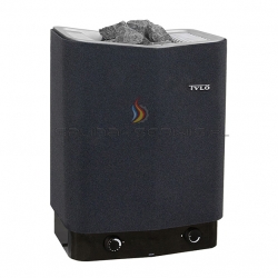 SENSE SPORT 8