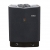 SENSE SPORT 8