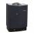 SENSE SPORT 8