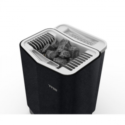 SENSE COMBI ELITE 10