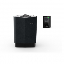 SENSE COMBI ELITE 10