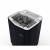 SENSE COMBI ELITE 10