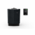 SENSE COMBI ELITE 10