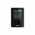 SENSE COMBI ELITE 10