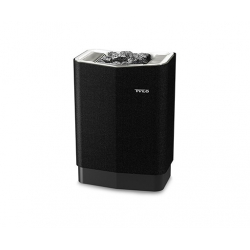 SENSE ELITE 8