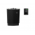 SENSE ELITE 8