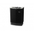 SENSE ELITE 8