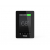 SENSE ELITE 8
