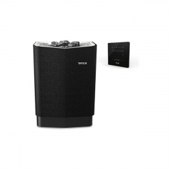 SENSE PURE 8