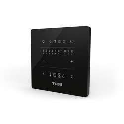 SENSE PURE 8