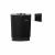SENSE PURE 8