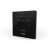 SENSE PURE 8
