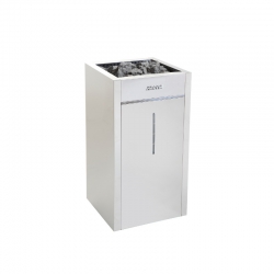 harvia, virta, combi, HLS110S
